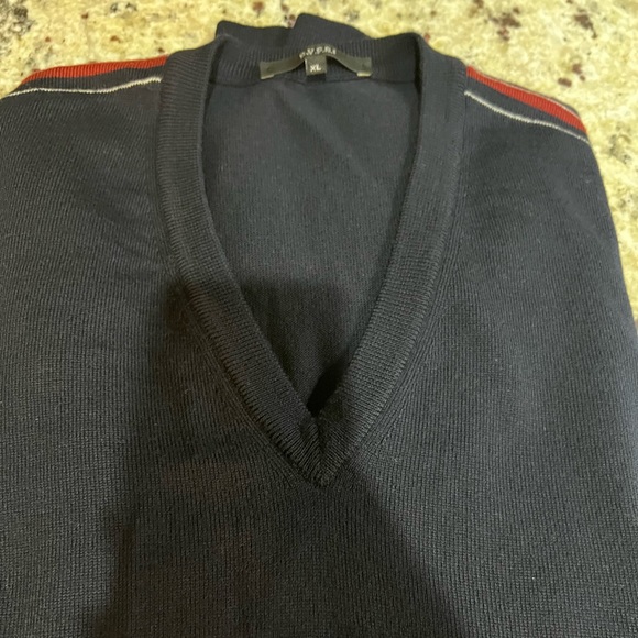 Gucci sweater - Picture 3 of 8